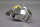 Steridose SMO 85/140 TC Sterimixer®Impeller AISI 316L 110527 Unused OVP