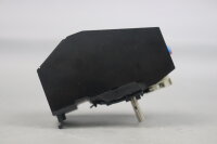 Siemens 3UA5/3UW1 Overload relay Used