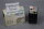 Siemens 3UA5/3UW1 Overload relay Used