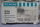 Siemens 3UA5/3UW1 Overload relay Used