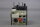 Siemens 3UA5/3UW1 Overload relay Used