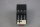 Siemens 3UA5/3UW1 Overload relay Used