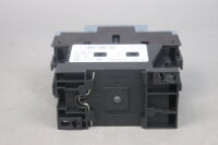 Siemens 3RV1925-5AB 3-ph feed-in terminal E02 10 Pcs.Unused OVP