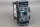 Siemens 3RV1925-5AB 3-ph feed-in terminal E02 10 Pcs.Unused OVP