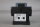 Siemens 3RV1925-5AB 3-ph feed-in terminal E02 10 Pcs.Unused OVP