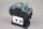 Siemens 3RV1925-5AB 3-ph feed-in terminal E02 10 Pcs.Unused OVP