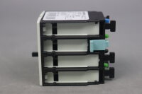 Siemens 3RH1921-1HA13 Auxiliary Switch E:06 Unused OVP