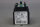 Siemens 3RH1921-1HA13 Auxiliary Switch E:06 Unused OVP