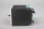 Siemens 3RH1921-1HA13 Auxiliary Switch E:06 Unused OVP