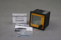 Tesch V133x01 Digitales Zeitrelais 230VAC 50/60Hz Unused