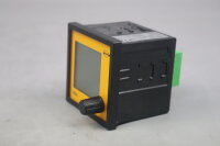Tesch V133x01 Digitales Zeitrelais 230VAC 50/60Hz Unused