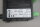 Tesch V133x01 Digitales Zeitrelais 230VAC 50/60Hz Unused