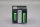 Tesch V133x01 Digitales Zeitrelais 230VAC 50/60Hz Unused
