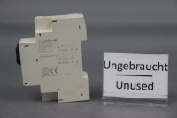 Schneider Electric GVAX385 Unterspannungsauslöser...