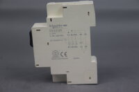 Schneider Electric GVAX385 Unterspannungsauslöser...