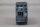 Siemens 3RT2026-1BB40 Schütz unused OVP