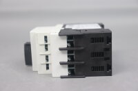 Siemens 3RV1021-4AA15 Circuit breaker 11...16 A E:06 Unused