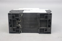 Siemens 3RV1021-4AA15 Circuit breaker 11...16 A E:06 Unused