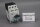 Siemens 3RV1021-4AA15 Circuit breaker 11...16 A E:06 Unused
