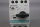Siemens 3RV1021-4AA15 Circuit breaker 11...16 A E:06 Unused
