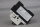 Siemens 3RV1021-4AA15 Circuit breaker 11...16 A E:06 Unused