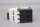 Siemens 3RV1021-4AA15 Circuit breaker 11...16 A E:06 Unused