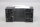 Siemens 3RV1021-4AA15 Circuit breaker 11...16 A E:06 Unused