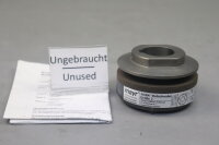 Mayr 2/100.210 ROBA-Rutschnabe Größe 2 TF-zweifach Unused