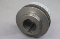 Mayr 2/100.210 ROBA-Rutschnabe Größe 2 TF-zweifach Unused