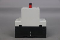 ABL MS6.3 Motorschutzschalter 4-6,3A Unused