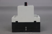 ABL MS6.3 Motorschutzschalter 4-6,3A Unused