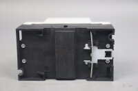 ABL MS6.3 Motorschutzschalter 4-6,3A Unused