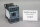 Siemens 3RH2140-2BB40 Auxiliary contact 10A 240VAC E:06 Used