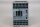 Siemens 3RH2140-2BB40 Auxiliary contact 10A 240VAC E:06 Used