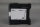 Siemens 3RH2140-2BB40 Auxiliary contact 10A 240VAC E:06 Used