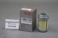 Rexroth R928046752 Filterelement 3.0003 P25-A00-7-M...