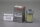 Rexroth R928046752 Filterelement 3.0003 P25-A00-7-M Unused OVP