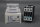 Siemens 3RT1025-1KB40 Leistungsschütz E05 Unused OVP
