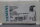 Siemens 3RT1025-1KB40 Leistungsschütz E05 Unused OVP