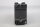Siemens 3RT1025-1KB40 Leistungsschütz E05 Unused OVP