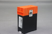 E.Dold & Söhne BH5902.03/01MF2 Lichtgittermodul 0053847 24VDC 230VAC Unused