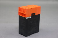E.Dold & Söhne BH5902.03/01MF2 Lichtgittermodul 0053847 24VDC 230VAC Unused