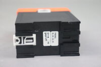 E.Dold & Söhne BH5902.03/01MF2 Lichtgittermodul 0053847 24VDC 230VAC Unused