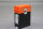 E.Dold & Söhne BH5902.03/01MF2 Lichtgittermodul 0053847 24VDC 230VAC Unused
