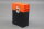 E.Dold & Söhne BH5902.03/01MF2 Lichtgittermodul 0053847 24VDC 230VAC Unused