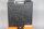 E.Dold & Söhne BH5902.03/01MF2 Lichtgittermodul 0053847 24VDC 230VAC Unused