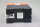 E.Dold & Söhne BH5902.03/01MF2 Lichtgittermodul 0053847 24VDC 230VAC Unused