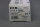 Eaton 11DILE Contact Module XTMCXFA11 5 Pcs.Unused OVP