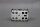 Eaton 11DILE Contact Module XTMCXFA11 5 Pcs.Unused OVP