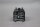 Eaton 11DILE Contact Module XTMCXFA11 5 Pcs.Unused OVP